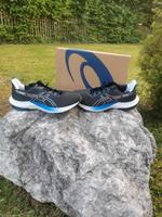EU 46 und 46,5 Asics Gel Pulse 14 Laufschuhe Bayern - Regensburg Vorschau