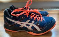 Asics Gel-Flare Turnschuhe Baden-Württemberg - Tauberbischofsheim Vorschau