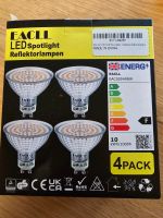 LED Lampen Hessen - Frankenberg (Eder) Vorschau