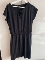 Schwarzes Kleid von Esmara Niedersachsen - Bilshausen Vorschau