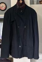 Caban Jacke von S.Oliver gr XXL Bremen - Blumenthal Vorschau
