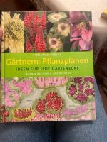 Gärtner mit Pflanzplänen, Ideen für jede Gartenecke Häfen - Bremerhaven Vorschau