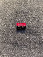 SanDisk Extreme Pro 64GB Micro SD Speicherkarte Dresden - Pieschen Vorschau