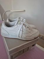 Reebok 38 Turnschuhe Damen Sachsen - Chemnitz Vorschau