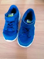 Nike Schuhe Gr. 26 Hessen - Maintal Vorschau