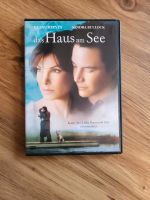 Das Haus am See DVD Bayern - Bodenmais Vorschau