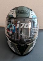 Motorradhelm HJC I70 DC Baden-Württemberg - Freudenstadt Vorschau