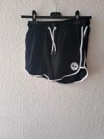 Mädchen shorts Nordrhein-Westfalen - Spenge Vorschau