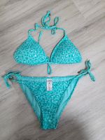 Neuer Damen Bikini Sachsen-Anhalt - Alsleben (Saale) Vorschau