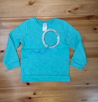 Sweatshirt C&A Größe 116 Nordrhein-Westfalen - Krefeld Vorschau