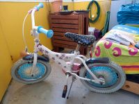 Kinderfahrrad Mädchen Minnie Maus 10Zoll Berlin - Marzahn Vorschau