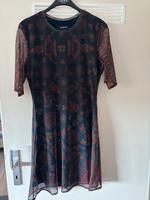 Desigual Kleid Bayern - Hof (Saale) Vorschau