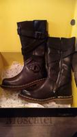 Dr. Martens, Stiefel, schwarz, Größe 37, rar, NEU Bayern - Ansbach Vorschau