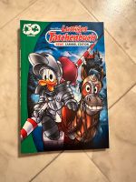 Lustiges Taschenbuch Donald Duck Baden-Württemberg - Forst Vorschau
