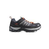 Neu Herren Trekkingschuhe CMP Gr 41 Saarland - Neunkirchen Vorschau