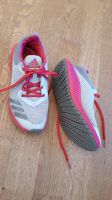 Adidas Schuhe Turnschuhe Größe 34 Niedersachsen - Moormerland Vorschau
