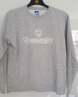 Sweatshirt Hannover Gr. M Niedersachsen - Isernhagen Vorschau