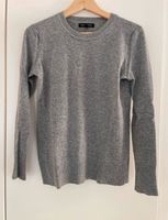 Merinowolle Pullover Banana Republic XS Wolle Altona - Hamburg Othmarschen Vorschau