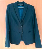 blauer Blazer. ESPRIT. Größe 38 Bayern - Veitshöchheim Vorschau