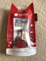 Tonie Toy Story Niedersachsen - Fürstenau Vorschau