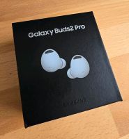 Samsung Galaxy Buds2 Pro Niedersachsen - Schortens Vorschau