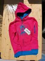 Trollkids Sortland Hoodie, neu, Größe 140 Rheinland-Pfalz - Speyer Vorschau