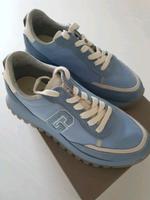 GANT Sneaker Größe 40 Niedersachsen - Seevetal Vorschau