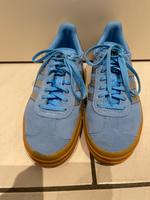 Adidas Bold Gr 39 wie neu Nordrhein-Westfalen - Herzogenrath Vorschau