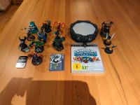 Skylanders Spyro's Adventure PS3 Kreis Pinneberg - Elmshorn Vorschau