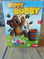 Hoppy Bobby Sachsen-Anhalt - Ballenstedt Vorschau