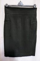 Mexx Rock mit 2 Taschen, BW mit Stretch, schwarz, Gr. M Hannover - Misburg-Anderten Vorschau