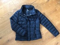 Winterjacke Steppjacke Street One 38 wie neu Bayern - Waging am See Vorschau