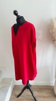 100%Orig. DIANE VON FÜRSTENBERG Oversize Kleid Shift Gr.M Dress Baden-Württemberg - Bad Krozingen Vorschau