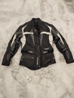 Motorrad Damen Textil Touren Kombi Vanucci Niedersachsen - Rinteln Vorschau