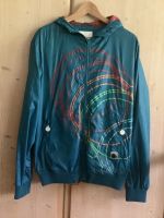 WINDBREAKER HUMÖR. GR M. TOP Wandsbek - Hamburg Wellingsbüttel Vorschau