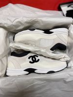 Chanel Tennisschuhe Aachen - Aachen-Mitte Vorschau