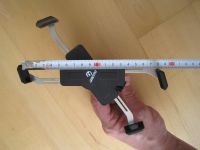 Grefay Fahrrad-Handyhalterung / Klemmung: 31,8mm neuwertig Baden-Württemberg - Konstanz Vorschau