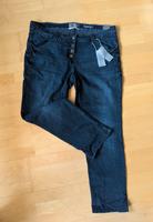 Cecil Jeans Größe 36 NEU Bayern - Wallersdorf Vorschau