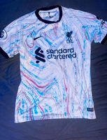 Neu Orginale Liverpool Trikot Frankfurt am Main - Innenstadt Vorschau