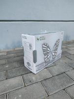 SuperFlower Leadex Titanium 1600W Netzteil (ähnlich EVGA T2). Neu Brandenburg - Potsdam Vorschau