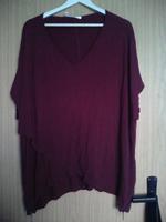 Damen T-shirt mit Reißverschlüssen Berlin - Friedrichsfelde Vorschau