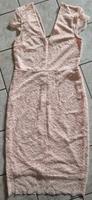 Spitzenkleid Größe 36 Neu! Sachsen - Kreischa Vorschau