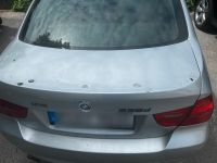 BMW 320 d Tauche Auch  nur Automatisch Obergiesing-Fasangarten - Obergiesing Vorschau