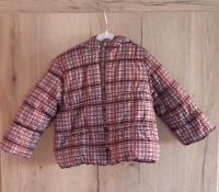 Winterjacke, Jacke Nordrhein-Westfalen - Ochtrup Vorschau