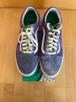 Vans Old Skool Anderson Paak Ziti Bayern - Weiden (Oberpfalz) Vorschau