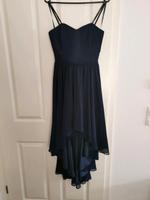 Kleid Abendkleid / Abschlussballkleid Swing Sachsen - Plauen Vorschau