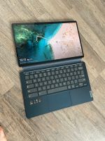 Lenovo Chromebook IdeaPad Duet 5 Qwerty Thüringen - Erfurt Vorschau