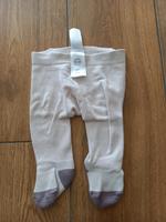 Strumpfhose von Tchibo Bayern - Unterpleichfeld Vorschau
