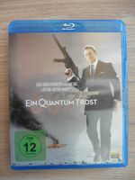 Ein Quantum Trost - Blue-ray Disc Hessen - Lauterbach (Hessen) Vorschau