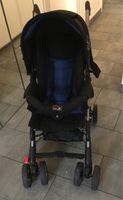 Hartan X1 Buggy Nordrhein-Westfalen - Bad Salzuflen Vorschau